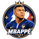 mbappe.club